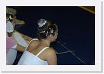 Saggio ritmica (168) * 2464 x 1632 * (1.65MB)